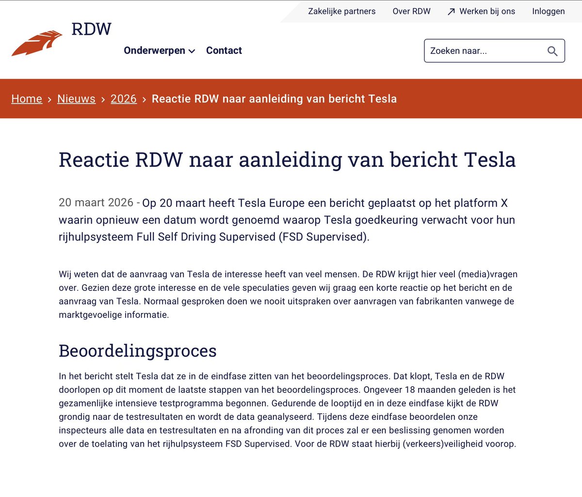 Jonas DM. tweet media