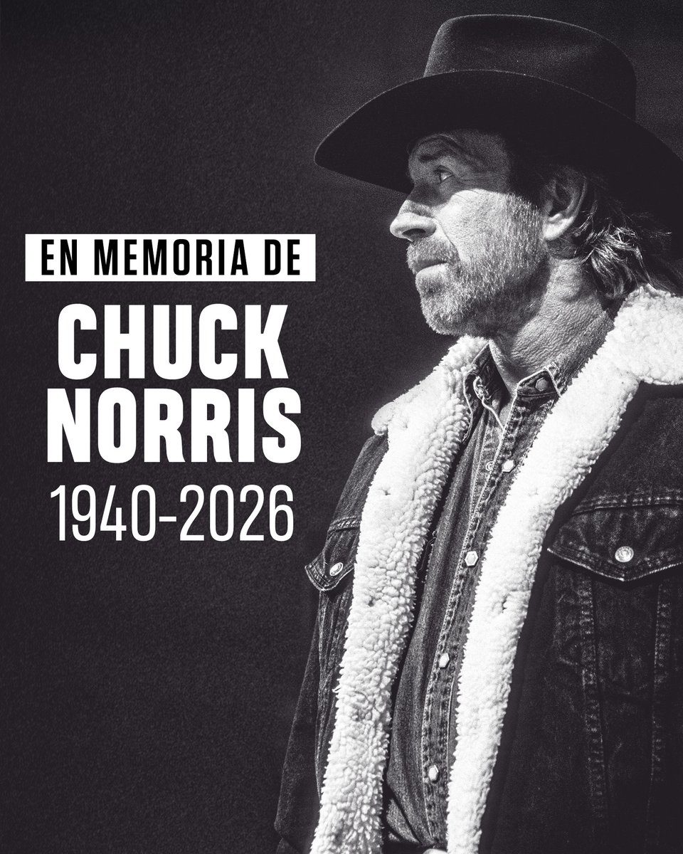 WWE Español tweet media