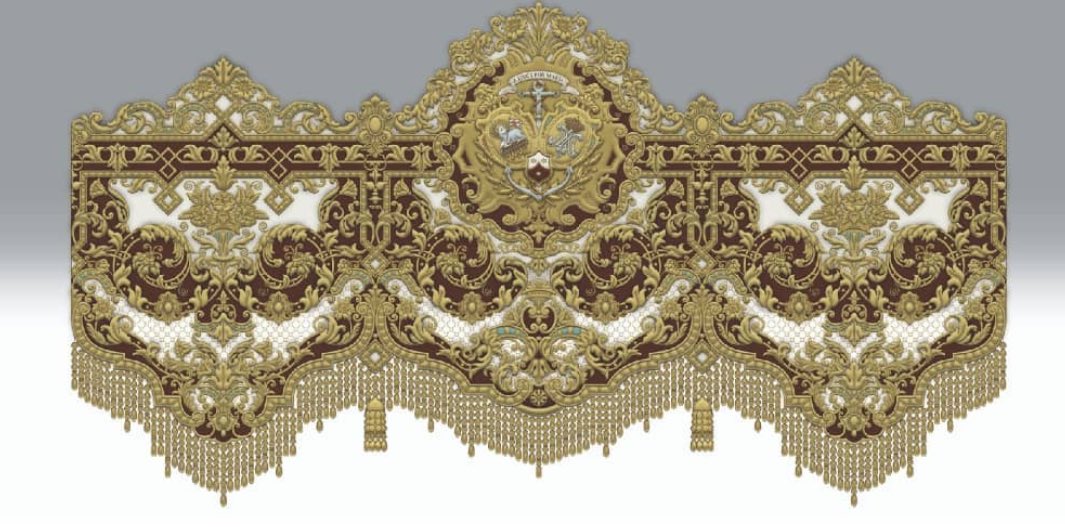 ᴬˡᵇᵉʳᵗᵒ🍿 tweet media