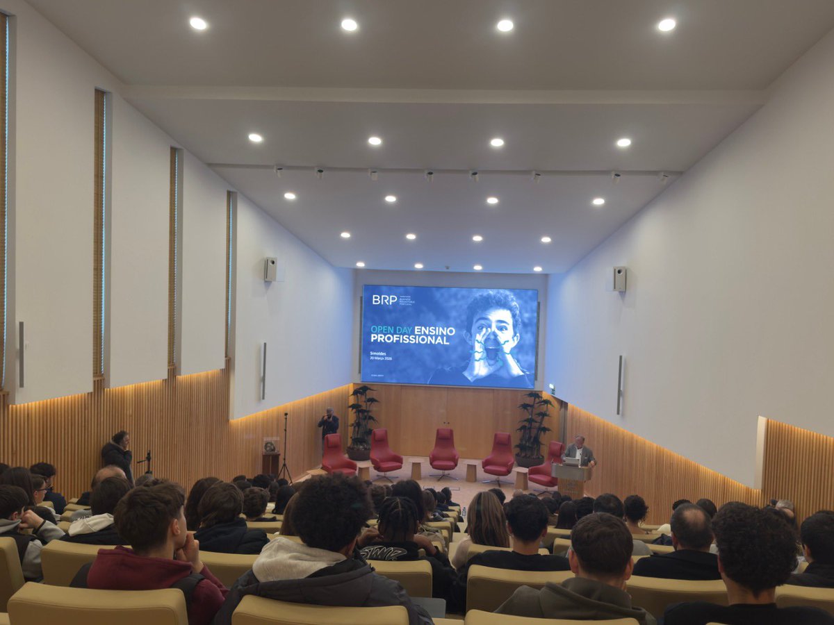 Simoldes tweet media