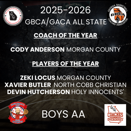 Coach Dooley’s List tweet media