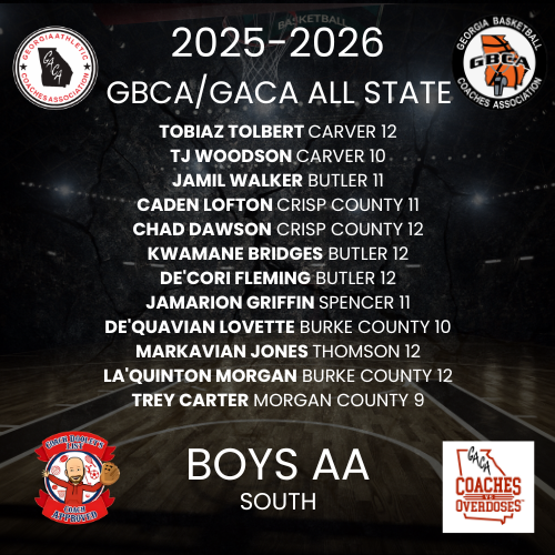 Coach Dooley’s List tweet media