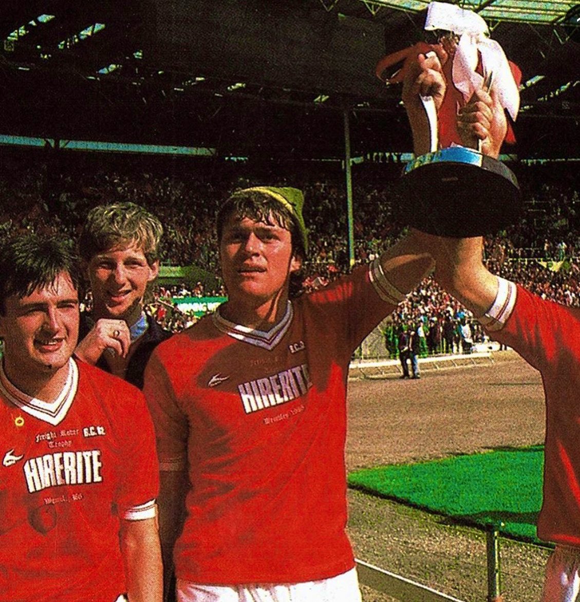 Sutts 🇬🇧 tweet media