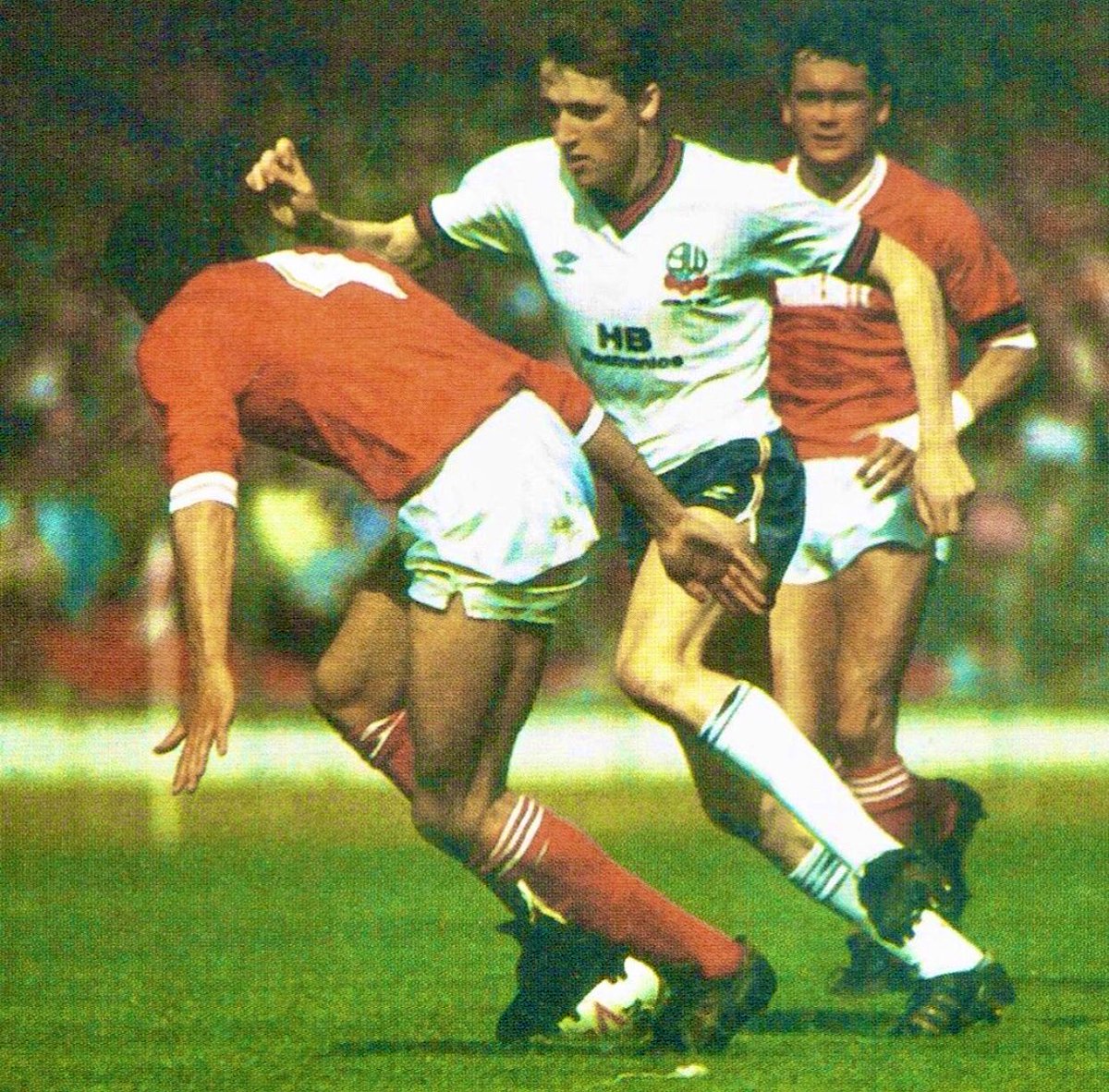 Sutts 🇬🇧 tweet media