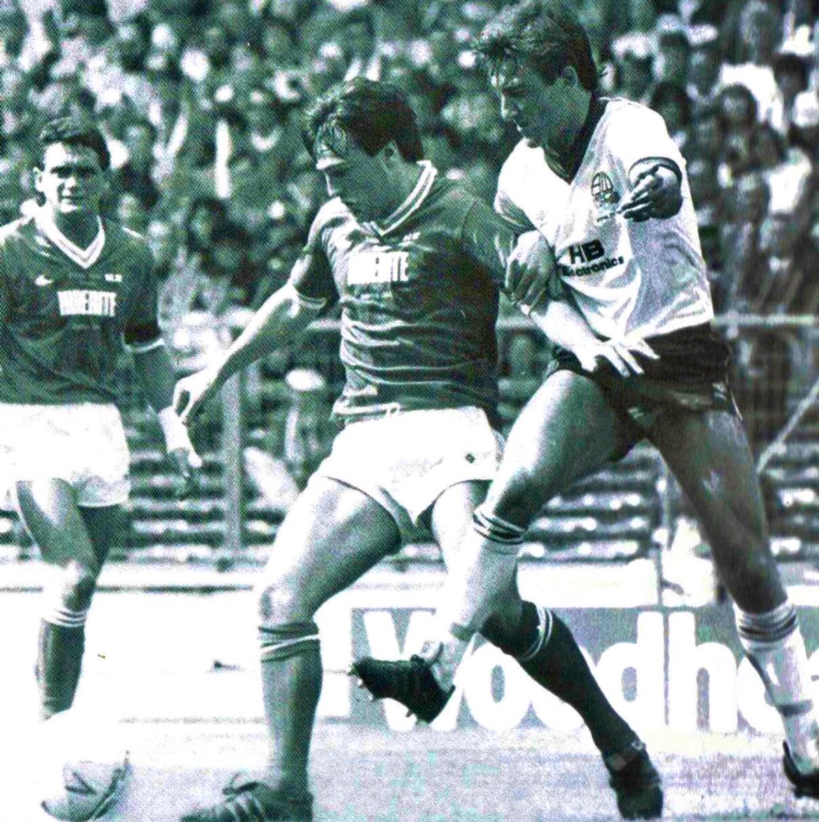 Sutts 🇬🇧 tweet media