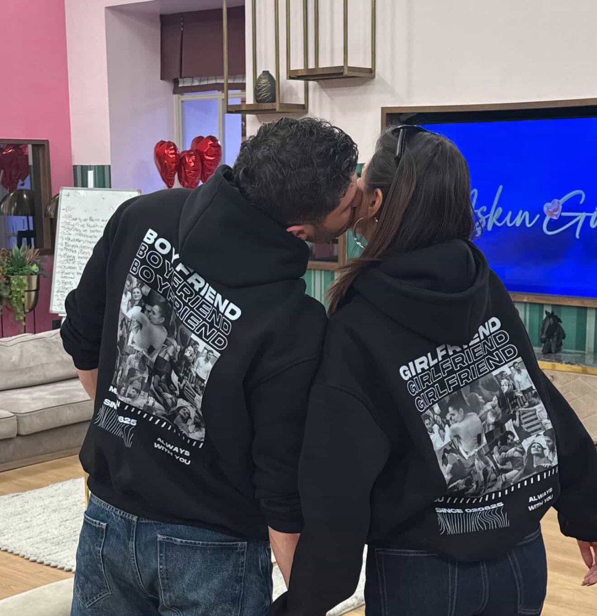 Herkese iyi bayramlarrr🍬🤍

•#MetinCanAkdeniz • <a href="/metincanakdenz/">MCA</a> •
•#SuYıldız • <a href="/suuyildizz/">Su Yıldız</a> •
•#KısmetseOlur •#MetSu •