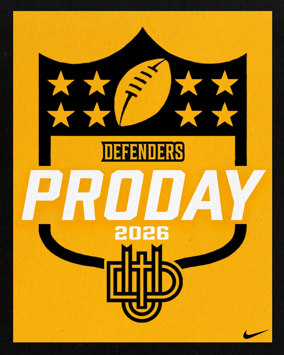 Dordt Football tweet media