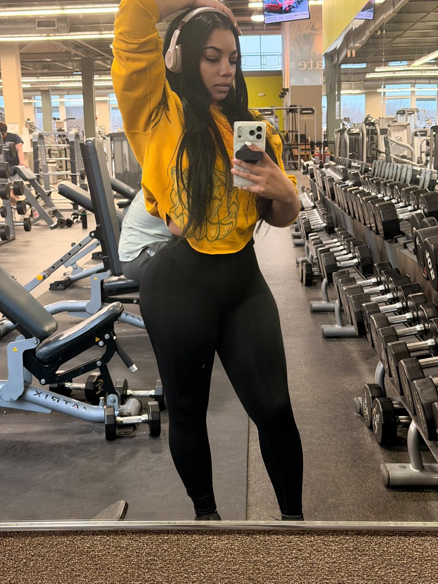 Ali One Hundoe tweet media