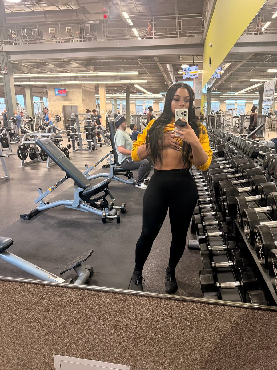 Ali One Hundoe tweet media