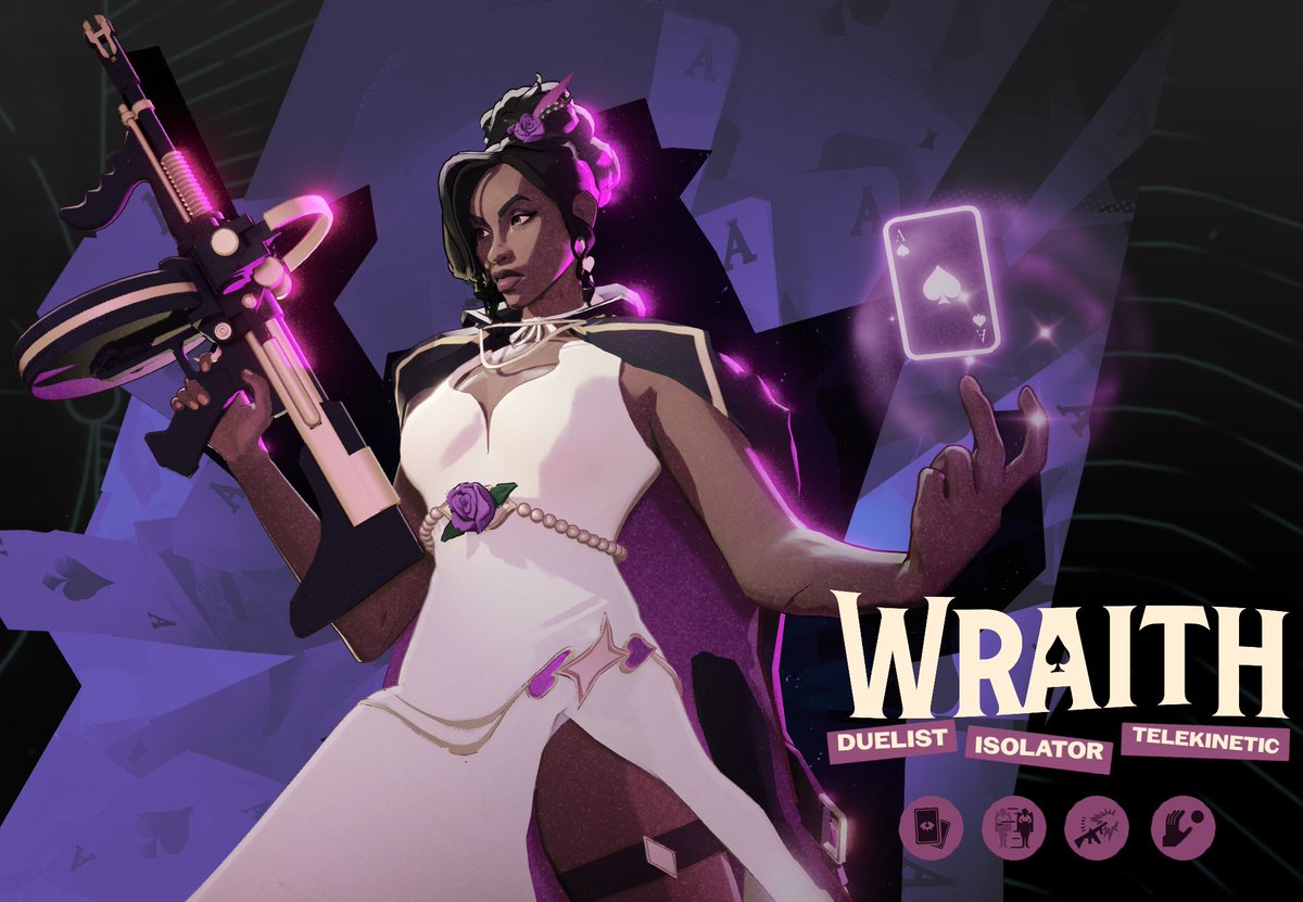 ana flores tweet media