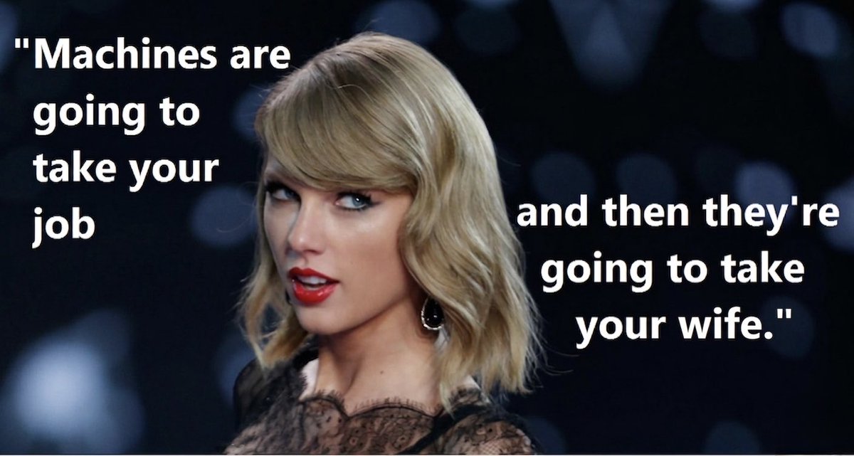 SwiftOnSecurity tweet media