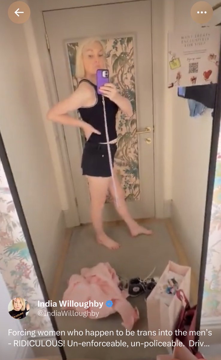 Alexa 🎗️🧡🧡🧡 tweet media