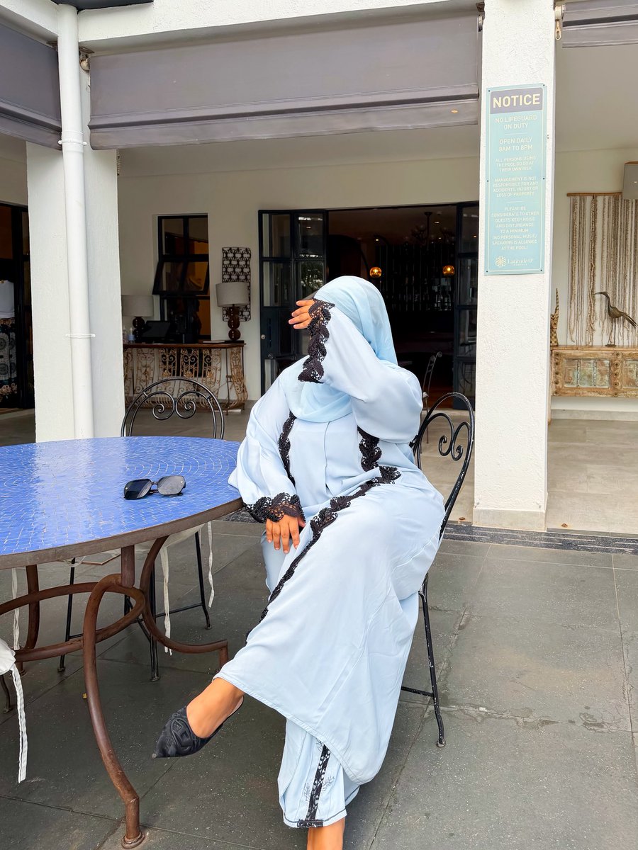 Leinah 🩷💰 tweet media