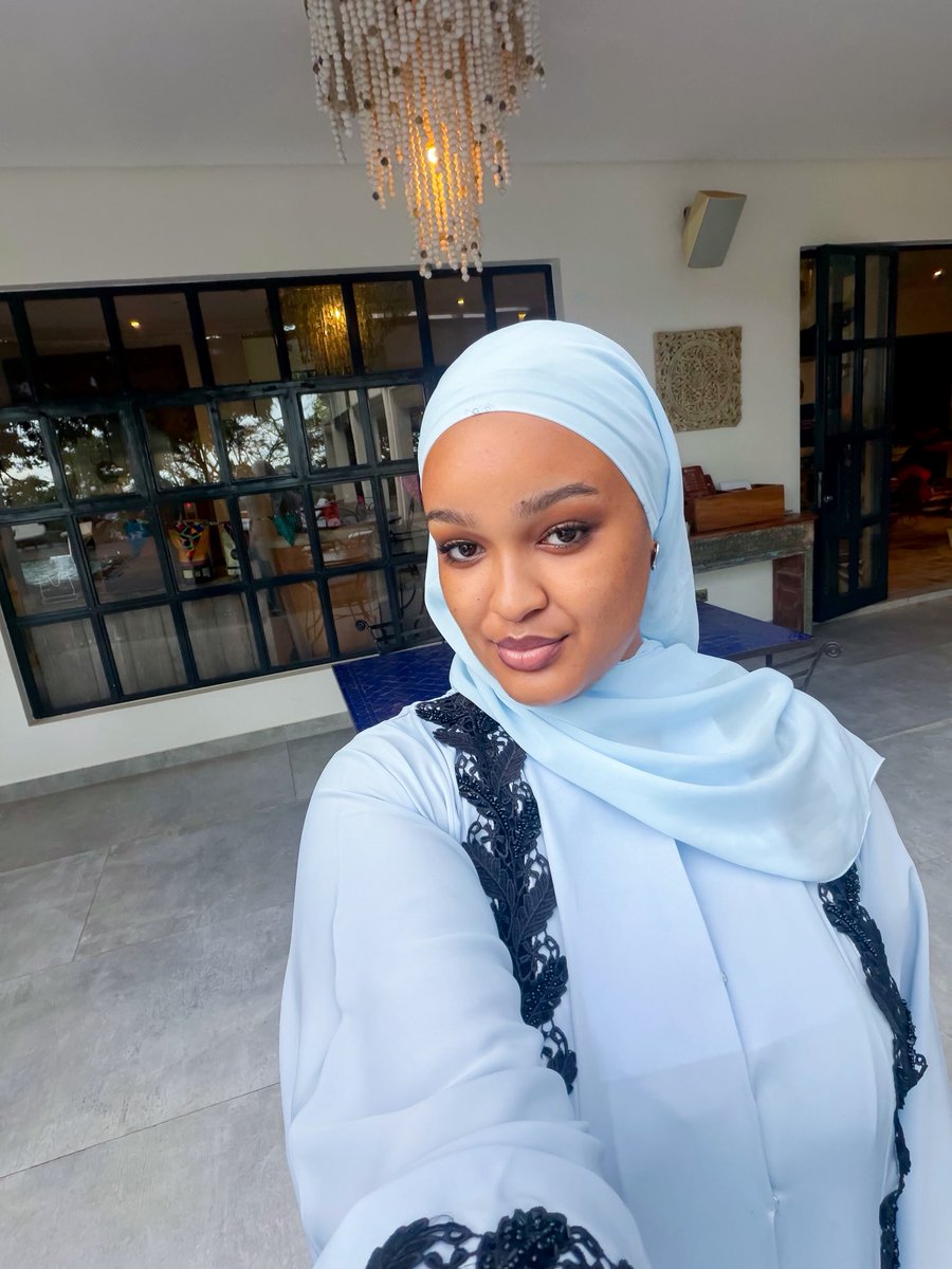 Leinah 🩷💰 tweet media