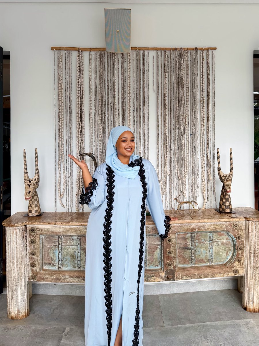 Leinah 🩷💰 tweet media