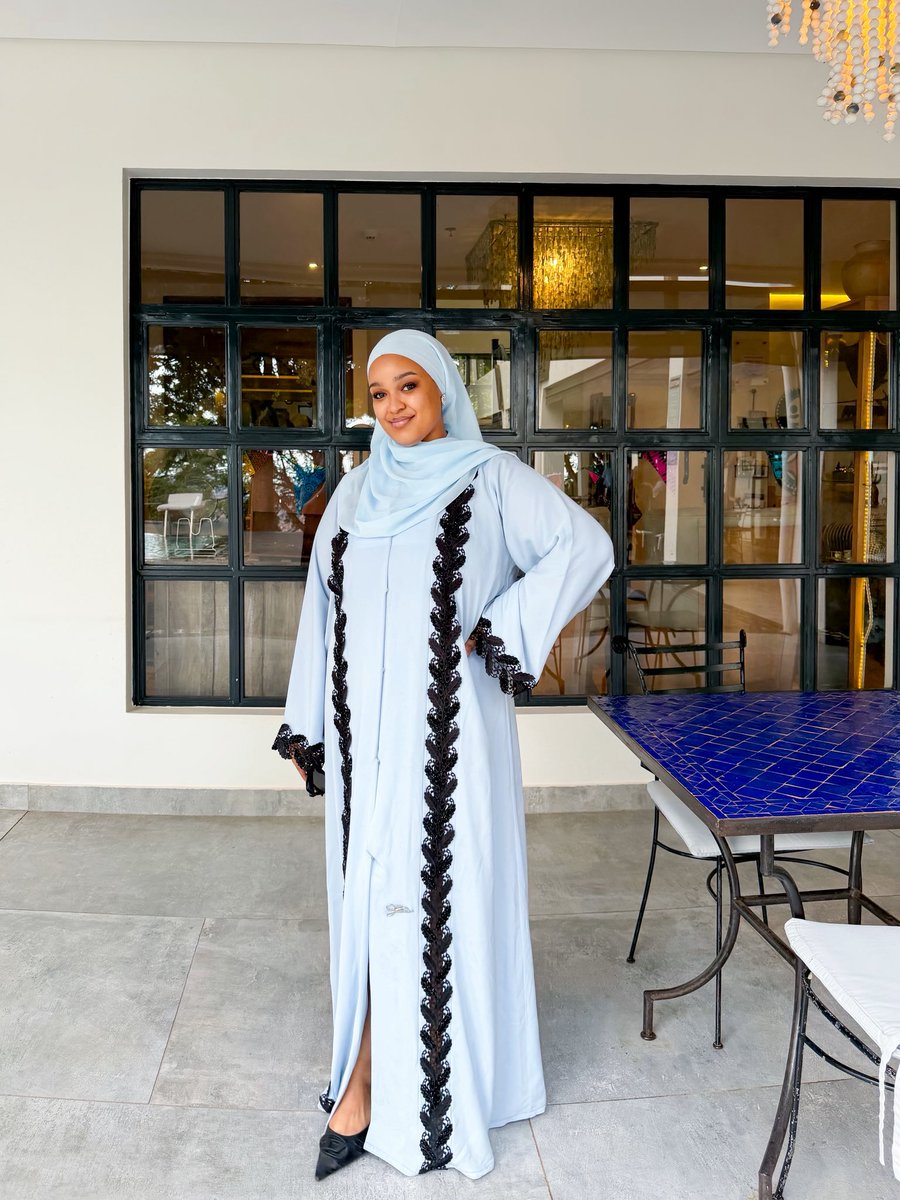 Leinah 🩷💰 tweet media