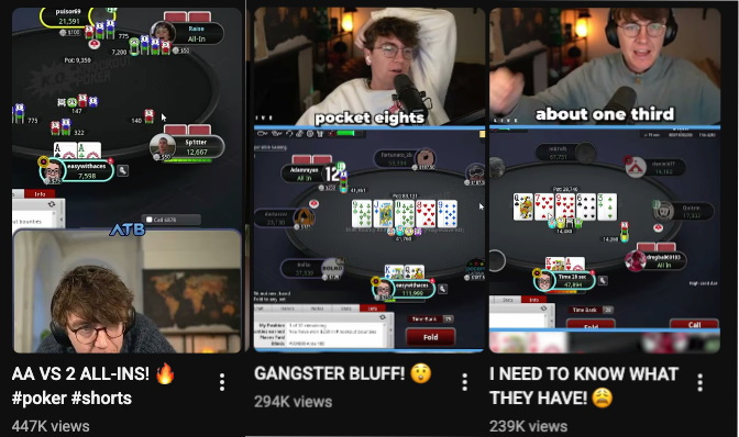 Kai | Video Editor tweet media