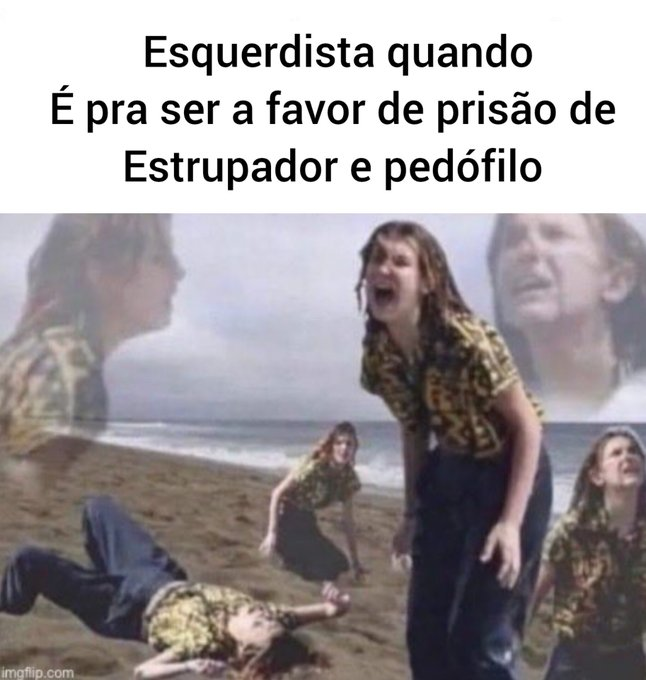 O Pinto Marcando ® tweet media