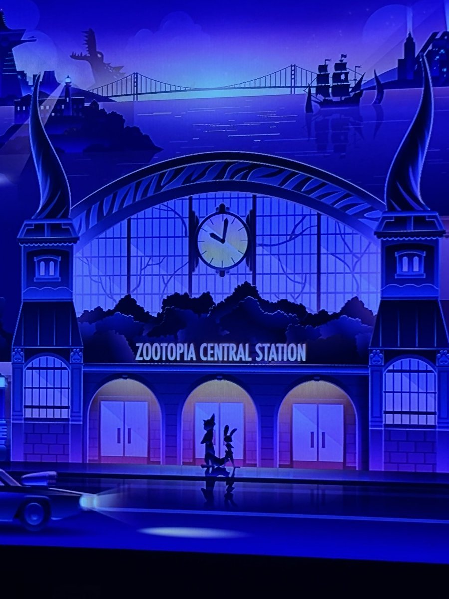 nyoomers's tweet photo. half the fun of roku city is figuring out wtf the references r this is some lame-ass shit man https://t.co/UUJiIcO0qT