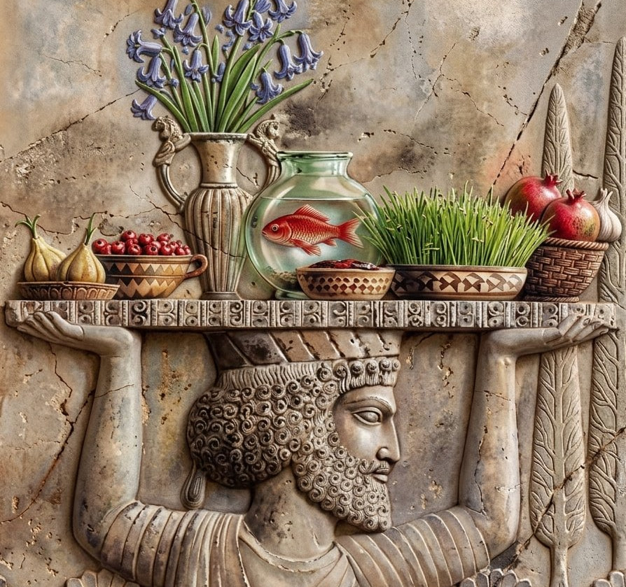 IRCF | اینترنت آزاد برای همه tweet media