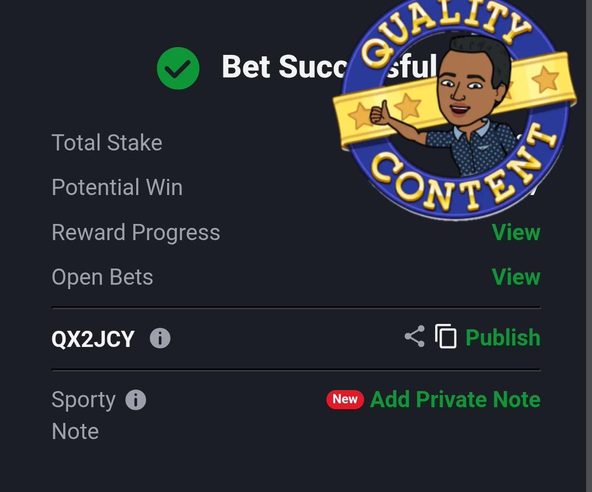 ⚽💯🔞WhyTrending tweet media