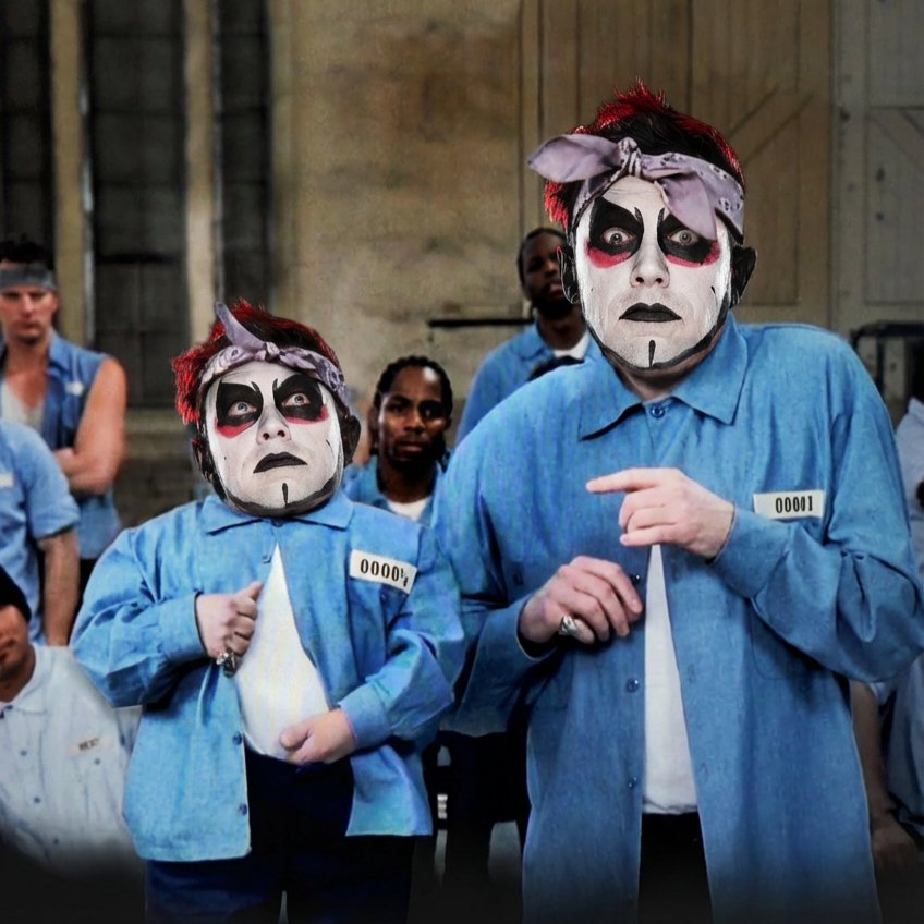 🅿🅸🅶🆂🅱🅻🅰🅳🅳🅴🆁🆂 tweet media