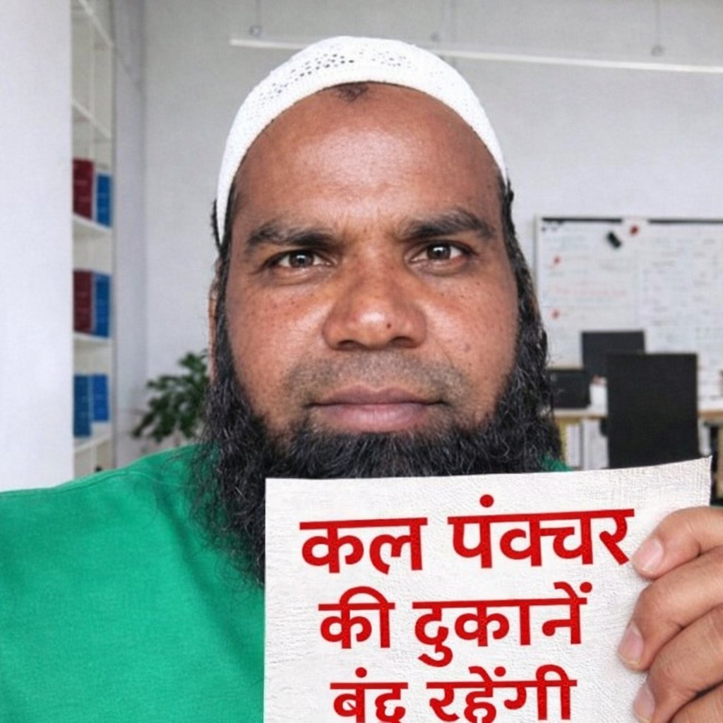 AnuCreate.in_ tweet media