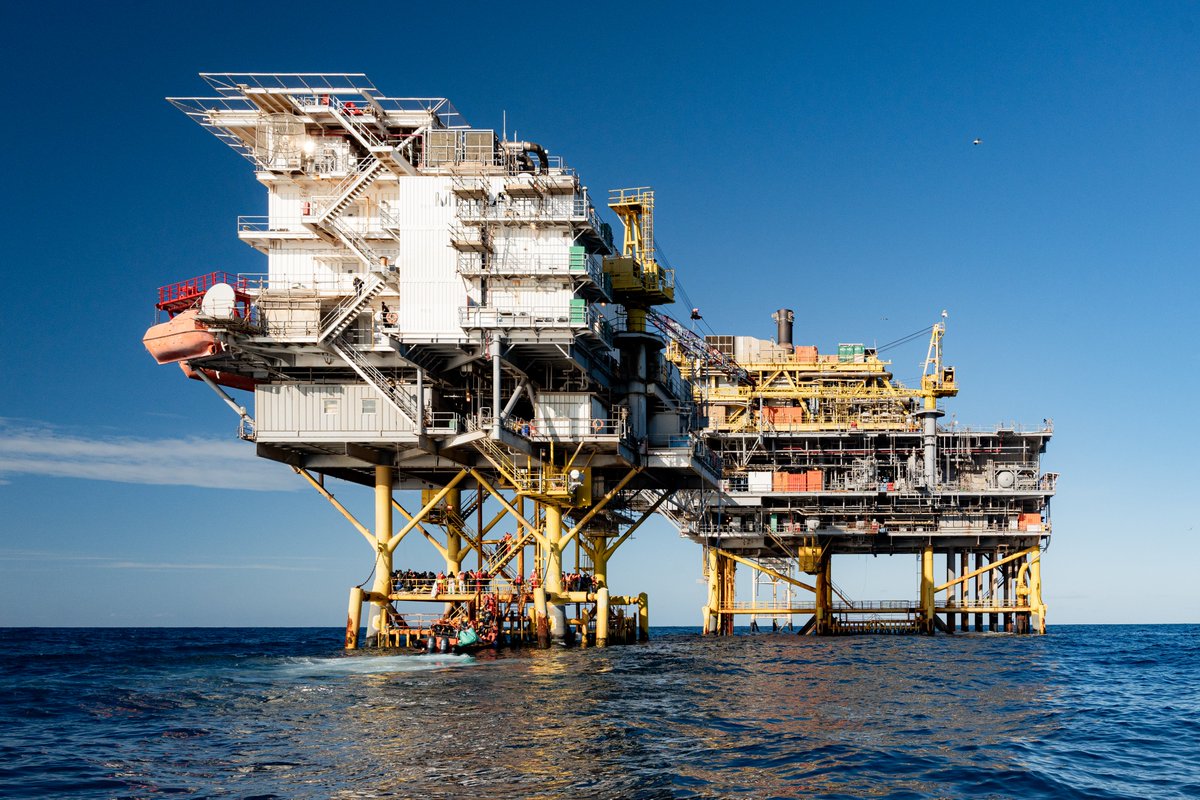 MSF_Sea's tweet image. For the second time in just over a year, UpRights and @Stra_Li_, this time together with @MSF_Sea and Pro Iura, have obtained urgent interim measures from the UN Human Rights Committee against #Malta for its failure to rescue people in distress in the Central #Mediterranean