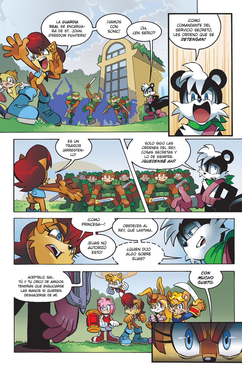 Adolfo (Commissions Open) tweet media