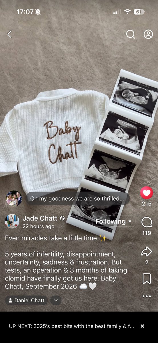 steve allen tweet media