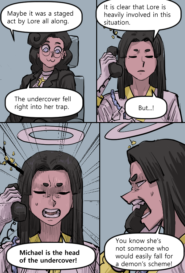 previous episode!:
pixiv.net/user/12831928/… heppari.newgrounds.com/art