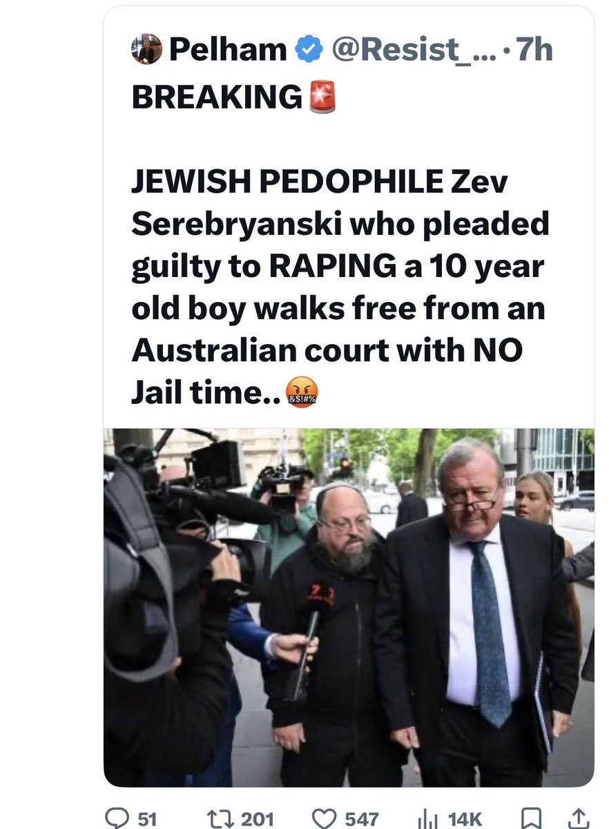 Benocide Shapedo tweet media