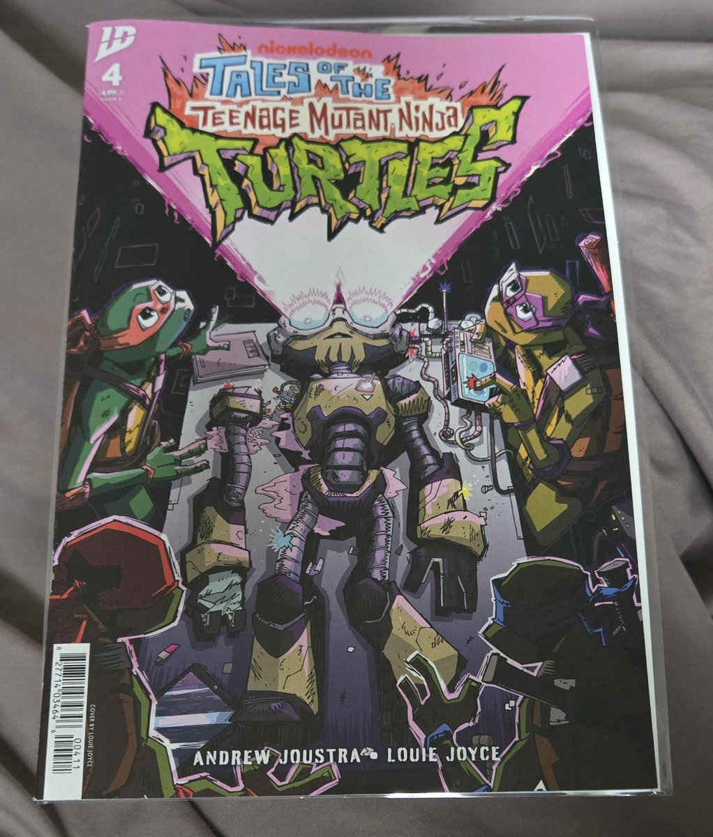 Superaustin15 tweet media