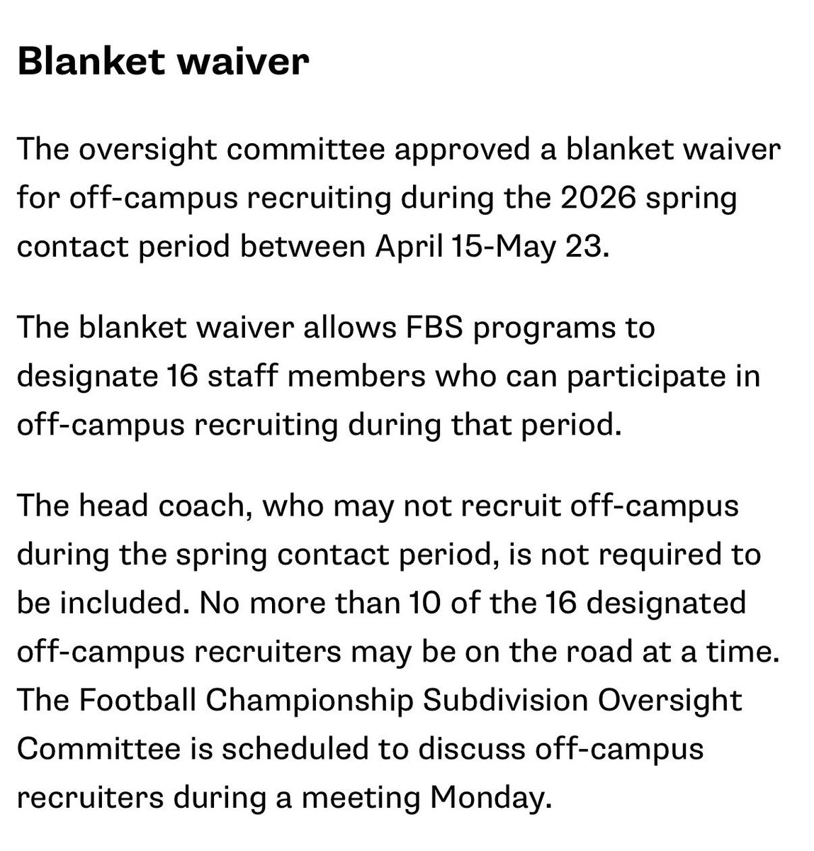 Max Olson tweet media