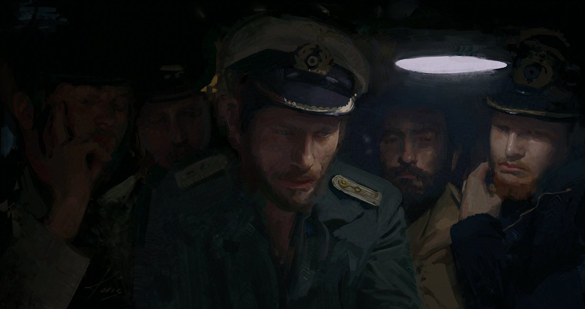 Koris 🍄 CОMMISSIONS OPEN tweet media