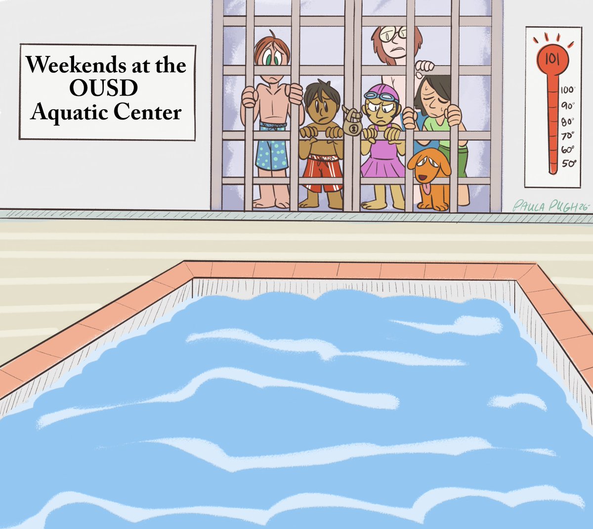 Ojai Valley News tweet media