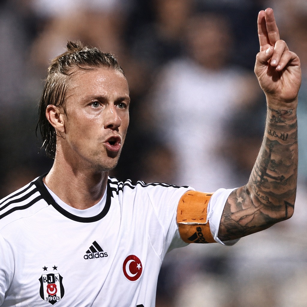 Pusholder tweet media