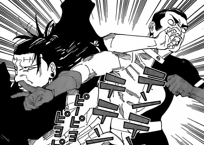 日車 αnto tweet media