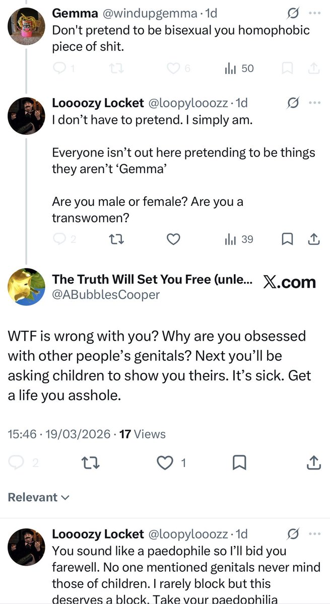 Loooozy Locket tweet media