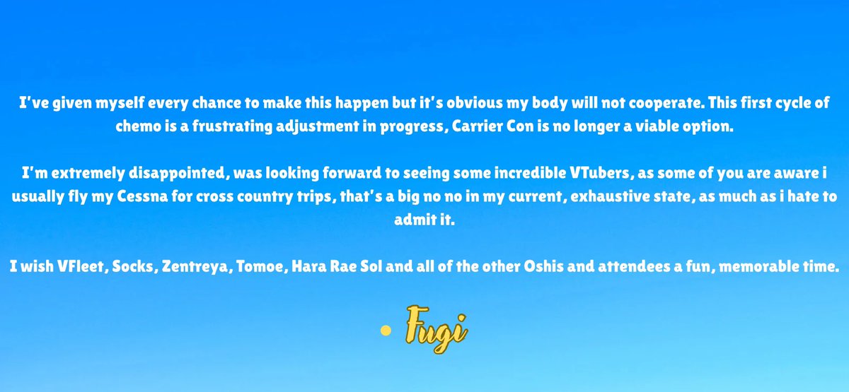 Book of VTubers 🦉📖 tweet media