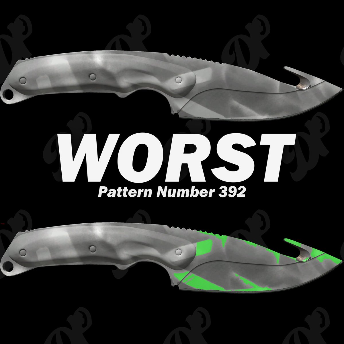 Dispattern tweet media