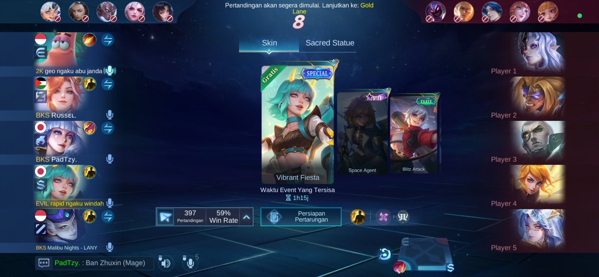 rapidTzy. tweet media