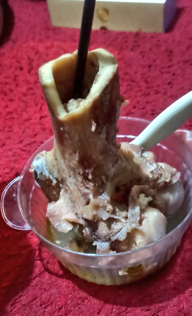 MasSruput tweet media