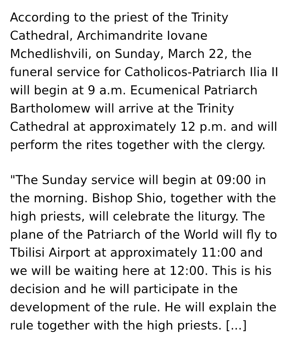 Eight-Handled Prime, PhD ☦️ 🇺🇸 🇦🇶 tweet media