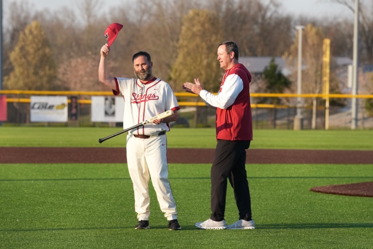 GoMcCracken tweet media