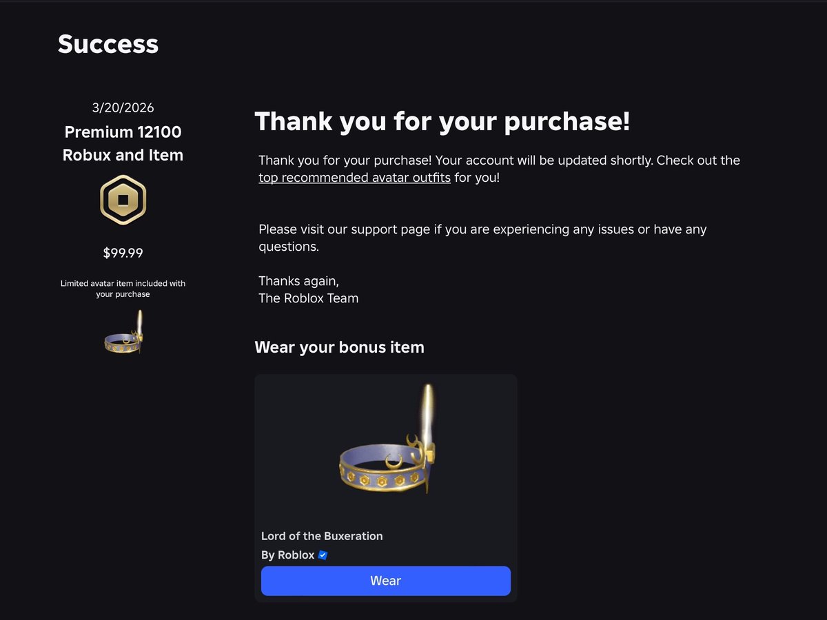 Epitonex tweet media