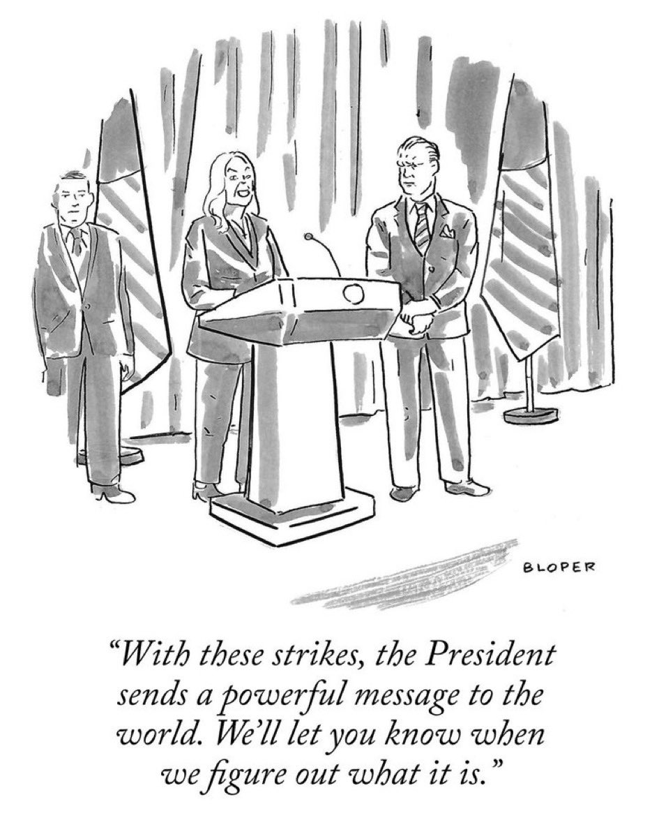 Susan ✨⚖️✨🕊️ ☮️ 💟🇺🇦 tweet media