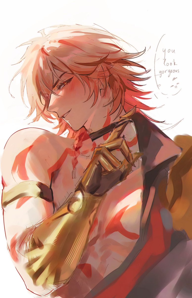 sallonpas tweet media