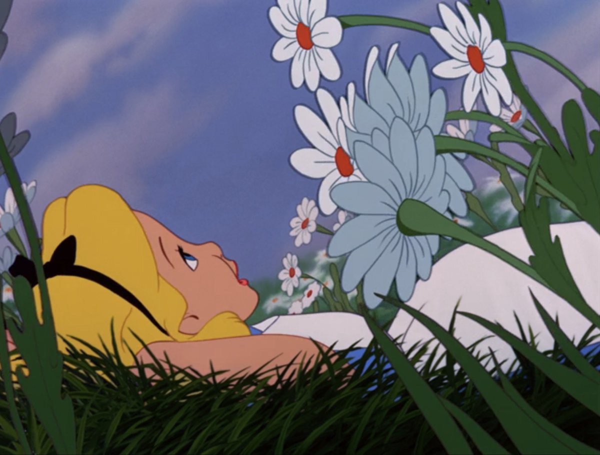 Disney Animation tweet media