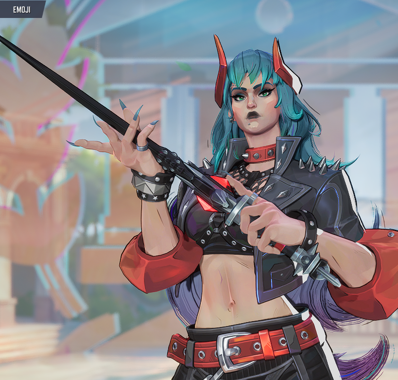 Proteinlad tweet media